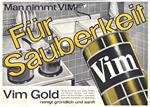 Vim 1962 0.jpg